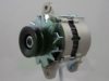 MITSUBISHI ME077790 Alternator